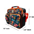 WhatsApp Image 2025-10-03 at 13.04.23_35a98be8