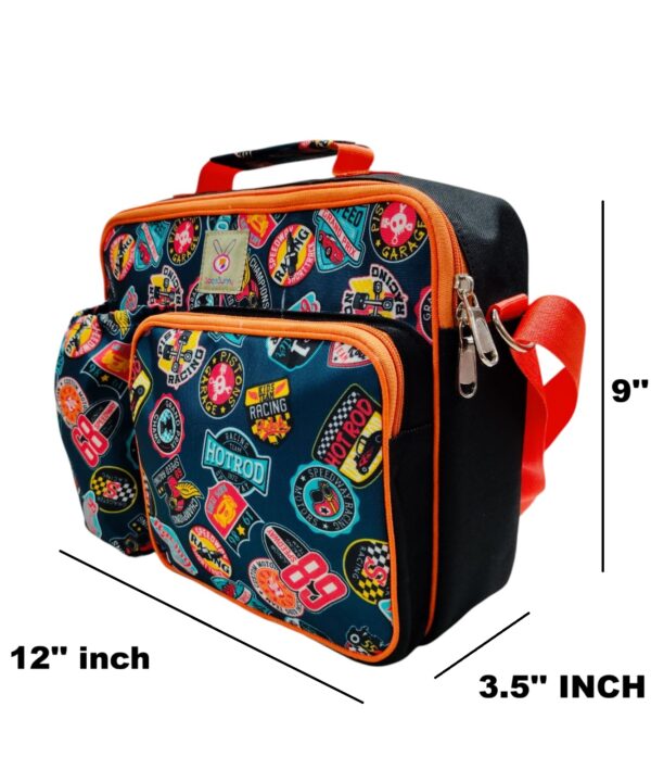 WhatsApp Image 2025-10-03 at 13.04.23_35a98be8 WhatsApp Image 2025-10-03 at 13.04.23_35a98be8