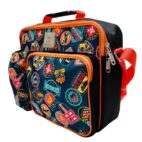 WhatsApp Image 2025-10-03 at 13.04.23_a2818092