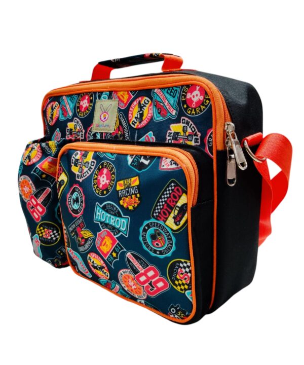 WhatsApp Image 2025-10-03 at 13.04.23_a2818092 WhatsApp Image 2025-10-03 at 13.04.23_a2818092