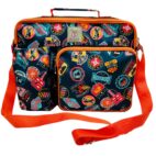 WhatsApp Image 2025-10-03 at 13.04.23_a725c326