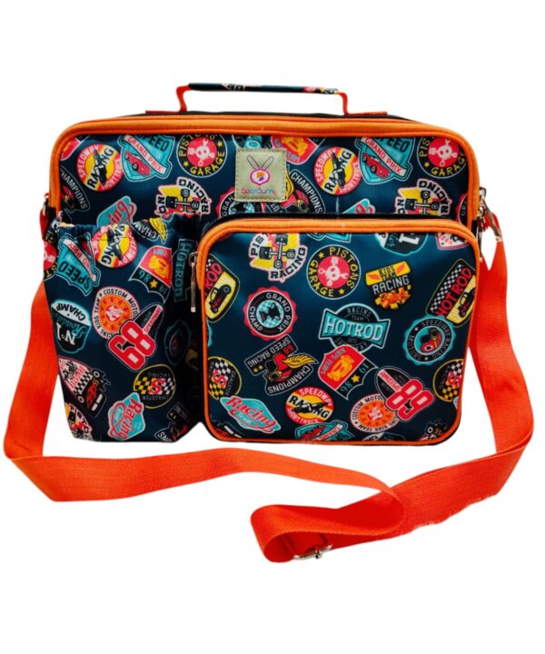 WhatsApp Image 2025-10-03 at 13.04.23_a725c326 WhatsApp Image 2025-10-03 at 13.04.23_a725c326