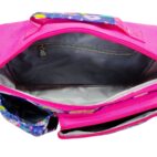 WhatsApp Image 2025-10-03 at 15.00.23_01f8e400