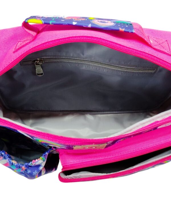 WhatsApp Image 2025-10-03 at 15.00.23_01f8e400