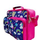 WhatsApp Image 2025-10-03 at 15.00.23_d43641d9