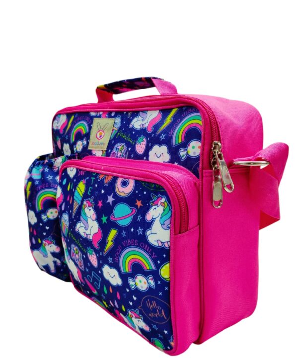 WhatsApp Image 2025-10-03 at 15.00.23_d43641d9