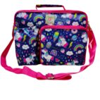 WhatsApp Image 2025-10-03 at 15.00.24_5cc0ffad