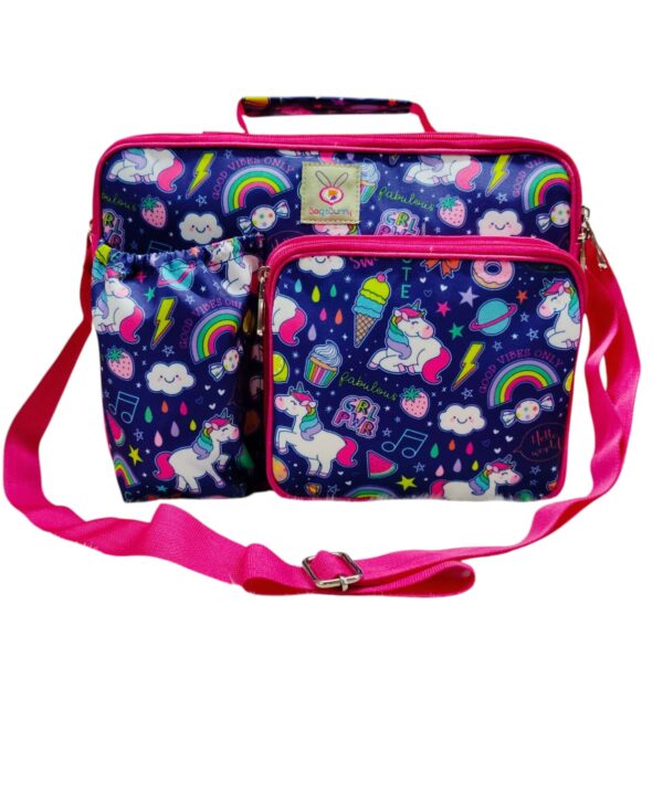 WhatsApp Image 2025-10-03 at 15.00.24_5cc0ffad