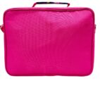 WhatsApp Image 2025-10-03 at 15.00.50_2afb5921