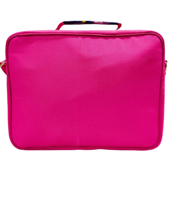 WhatsApp Image 2025-10-03 at 15.00.50_2afb5921