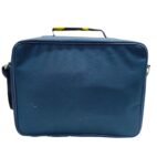 WhatsApp Image 2025-10-03 at 15.09.00_087bf2a4