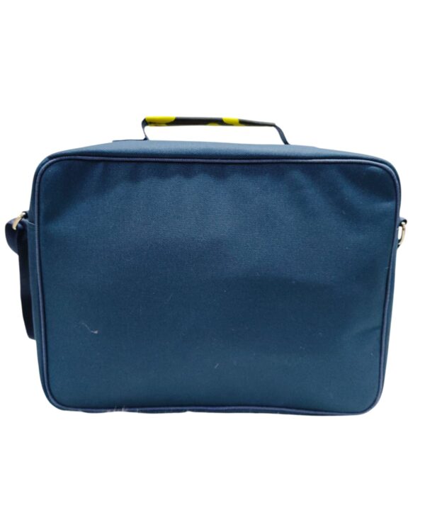 WhatsApp Image 2025-10-03 at 15.09.00_087bf2a4 WhatsApp Image 2025-10-03 at 15.09.00_087bf2a4