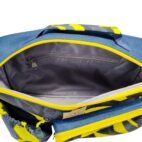 WhatsApp Image 2025-10-03 at 15.09.01_4de1273f