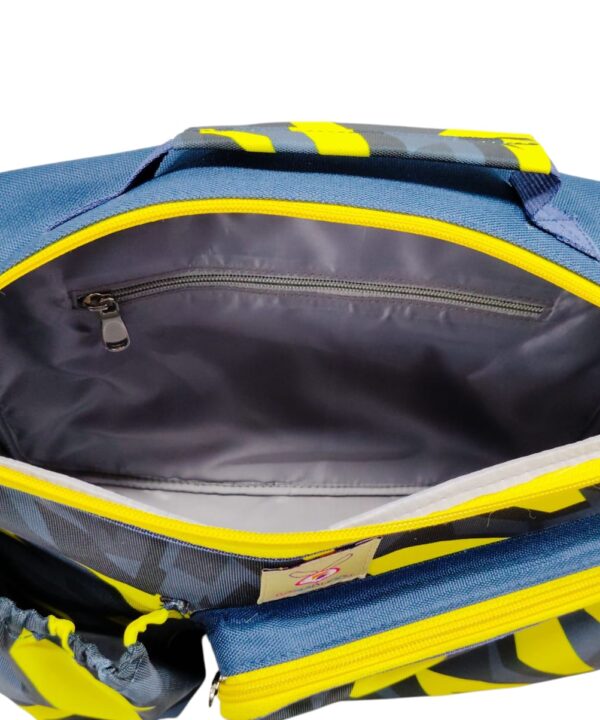 WhatsApp Image 2025-10-03 at 15.09.01_4de1273f WhatsApp Image 2025-10-03 at 15.09.01_4de1273f