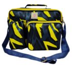 WhatsApp Image 2025-10-03 at 15.09.01_c4a7448c