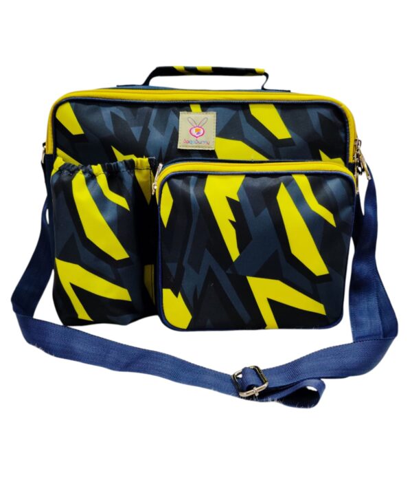 WhatsApp Image 2025-10-03 at 15.09.01_c4a7448c WhatsApp Image 2025-10-03 at 15.09.01_c4a7448c