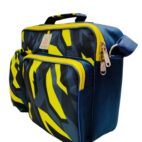 WhatsApp Image 2025-10-03 at 15.09.01_eb98ee05