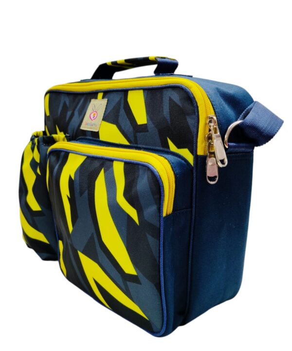 WhatsApp Image 2025-10-03 at 15.09.01_eb98ee05 WhatsApp Image 2025-10-03 at 15.09.01_eb98ee05