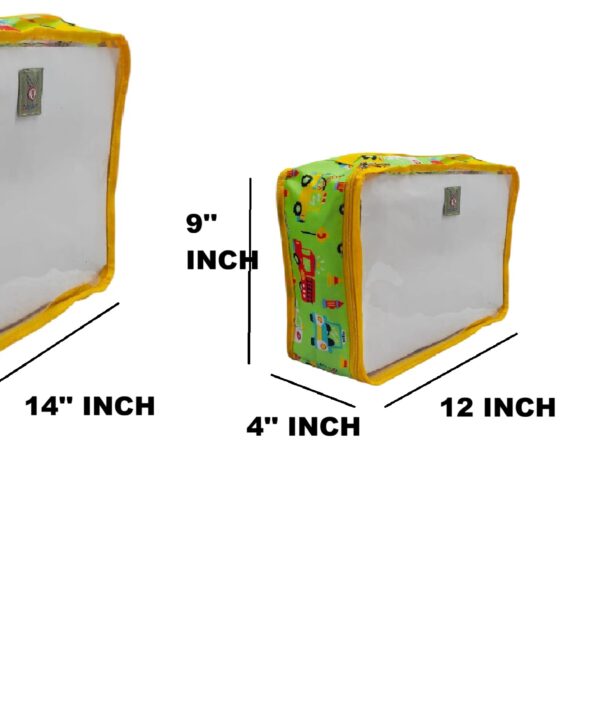 WhatsApp Image 2025-10-24 at 15.31.38_e8cef7ff