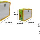 WhatsApp Image 2025-10-24 at 15.31.38_e8cef7ff