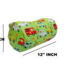 WhatsApp Image 2025-10-24 at 15.31.39_888b1da3