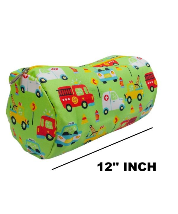 WhatsApp Image 2025-10-24 at 15.31.39_888b1da3