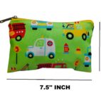 WhatsApp Image 2025-10-24 at 15.31.39_a4a5b179