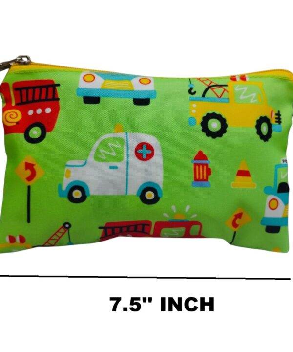 WhatsApp Image 2025-10-24 at 15.31.39_a4a5b179