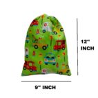 WhatsApp Image 2025-10-24 at 15.31.40_53c55c7c