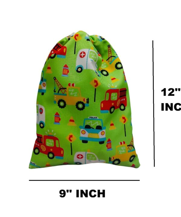 WhatsApp Image 2025-10-24 at 15.31.40_53c55c7c