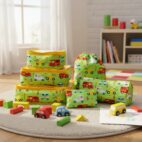 WhatsApp Image 2025-10-24 at 16.23.40_d8a0162c