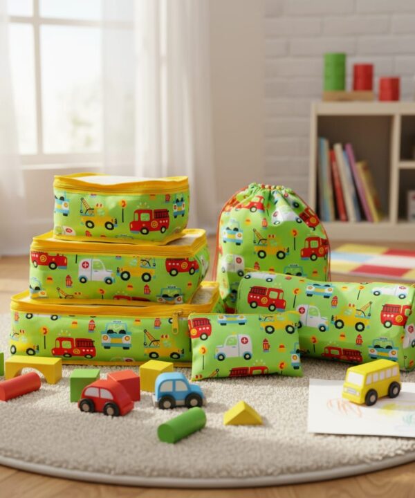 WhatsApp Image 2025-10-24 at 16.23.40_d8a0162c