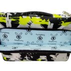 WhatsApp Image 2025-10-27 at 12.07.14_664cd2d8