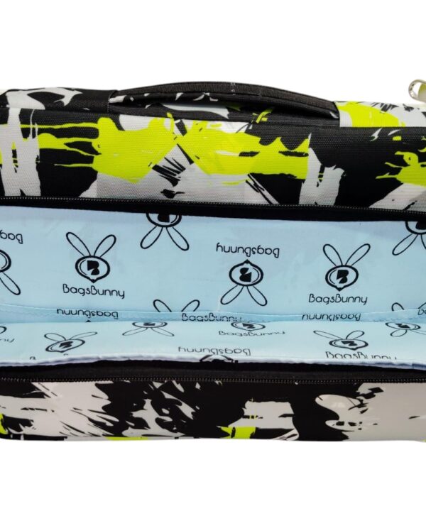 WhatsApp Image 2025-10-27 at 12.07.14_664cd2d8 WhatsApp Image 2025-10-27 at 12.07.14_664cd2d8