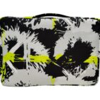 WhatsApp Image 2025-10-27 at 12.07.14_ba0392aa