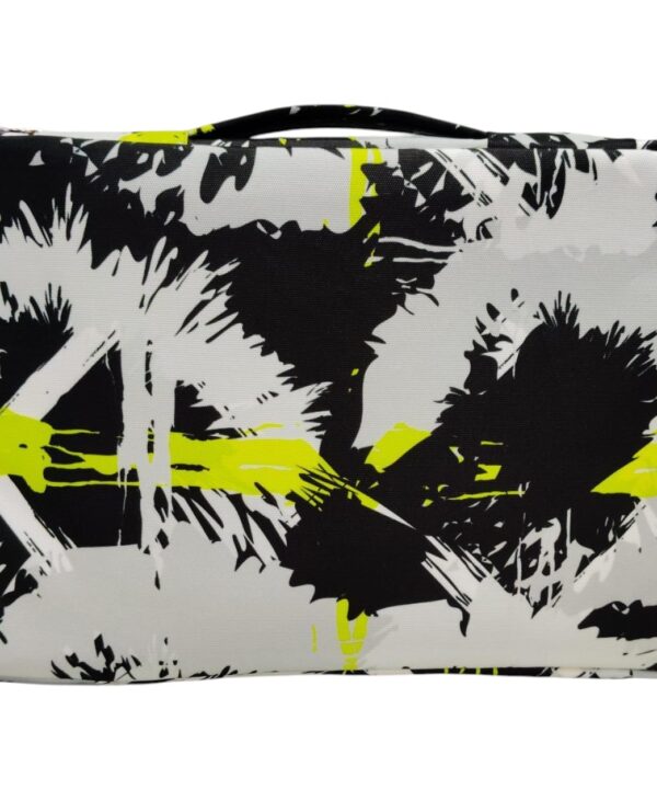 WhatsApp Image 2025-10-27 at 12.07.14_ba0392aa WhatsApp Image 2025-10-27 at 12.07.14_ba0392aa