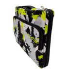 WhatsApp Image 2025-10-27 at 12.07.14_cceeaa1e