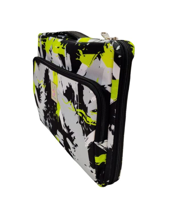 WhatsApp Image 2025-10-27 at 12.07.14_cceeaa1e WhatsApp Image 2025-10-27 at 12.07.14_cceeaa1e