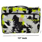 WhatsApp Image 2025-10-27 at 12.07.15_5a32ae2b