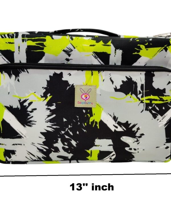 WhatsApp Image 2025-10-27 at 12.07.15_5a32ae2b WhatsApp Image 2025-10-27 at 12.07.15_5a32ae2b