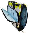 WhatsApp Image 2025-10-27 at 12.07.15_ce8f04c1