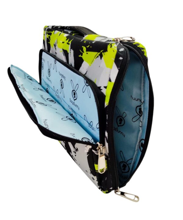 WhatsApp Image 2025-10-27 at 12.07.15_ce8f04c1 WhatsApp Image 2025-10-27 at 12.07.15_ce8f04c1