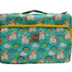 WhatsApp Image 2025-10-27 at 12.20.57_70a47a64