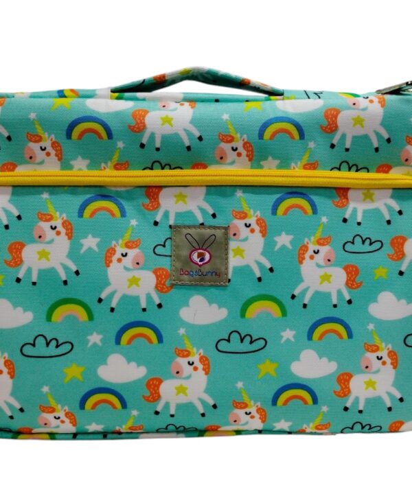 WhatsApp Image 2025-10-27 at 12.20.57_70a47a64 WhatsApp Image 2025-10-27 at 12.20.57_70a47a64