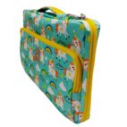 WhatsApp Image 2025-10-27 at 12.20.58_0635be12