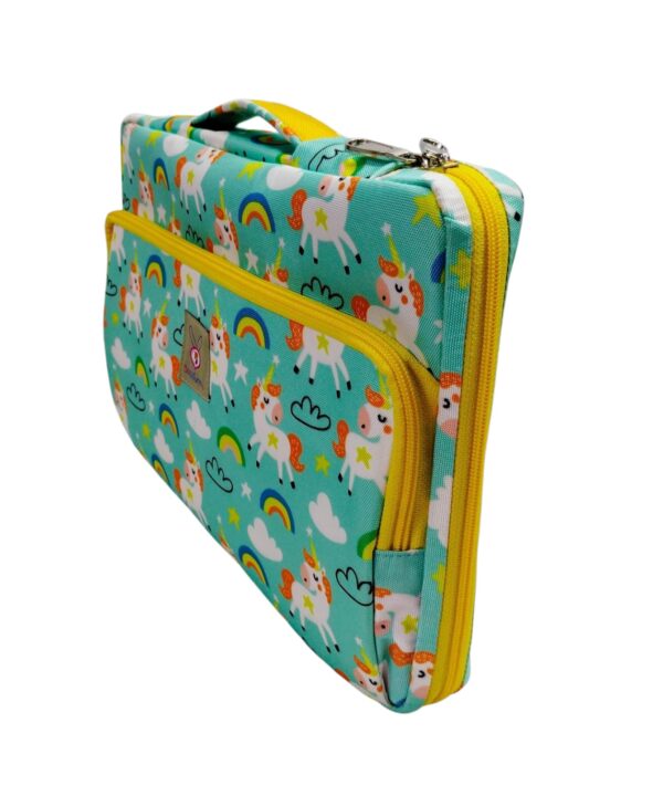 WhatsApp Image 2025-10-27 at 12.20.58_0635be12 WhatsApp Image 2025-10-27 at 12.20.58_0635be12