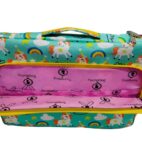 WhatsApp Image 2025-10-27 at 12.20.58_252df608