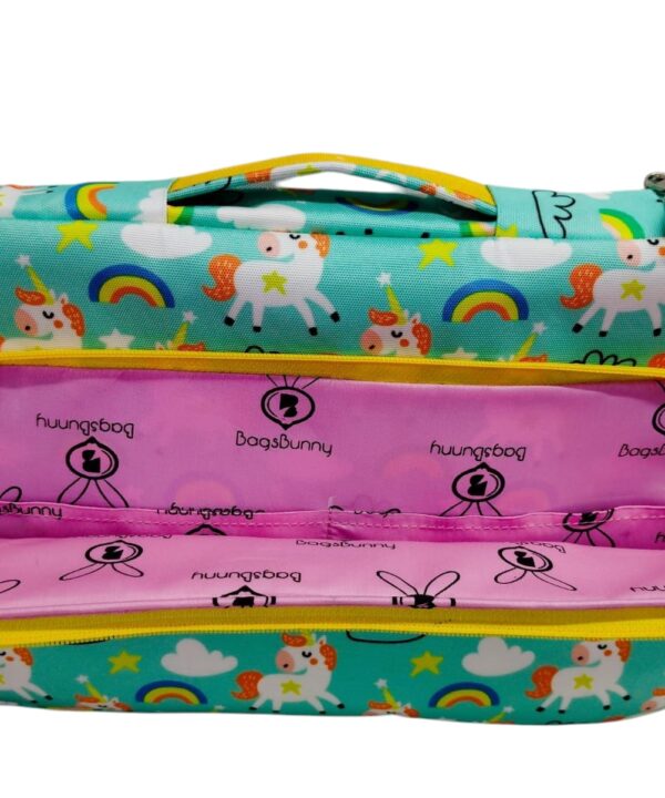 WhatsApp Image 2025-10-27 at 12.20.58_252df608 WhatsApp Image 2025-10-27 at 12.20.58_252df608