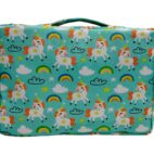 WhatsApp Image 2025-10-27 at 12.20.58_73183ddd