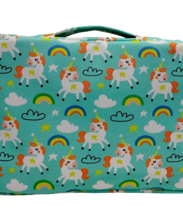 WhatsApp Image 2025-10-27 at 12.20.58_73183ddd WhatsApp Image 2025-10-27 at 12.20.58_73183ddd